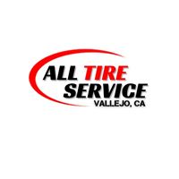 All Tire Service 2021