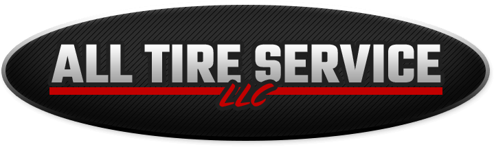 All Tire Service LLC